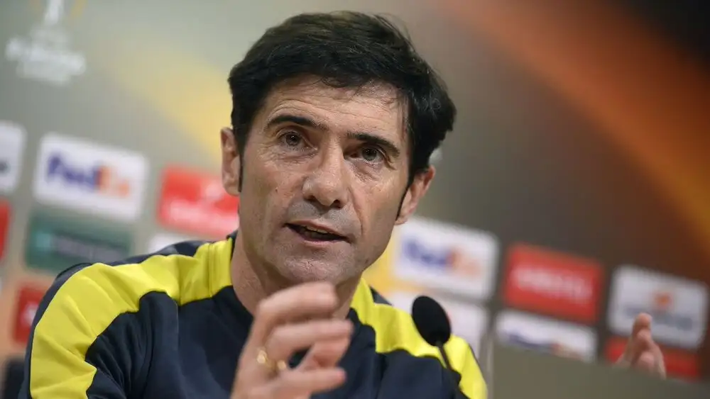 Against the noise: why the Villarreal–Real Madrid officiating stood up to the Laws