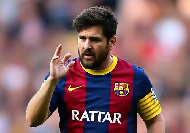 Pedri vows Barcelona will fix errors after break as fans demand action, not words