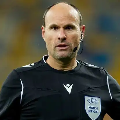 Against the Noise: Why Sevilla’s Penalty vs Barcelona Was Correct