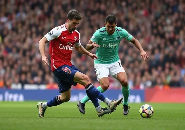 Physio Scout opens weekly EPL injury-analysis collaboration pitch as Arsenal chatter surges
