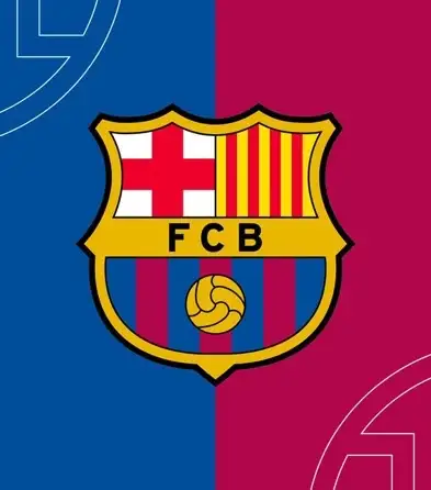 Barcelona accelerate push for Marc Guehi amid Liverpool and Real Madrid competition