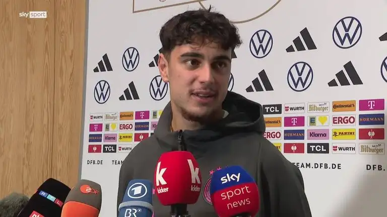 Bayern advance on Marc Guéhi: 2026 free transfer plan gains momentum