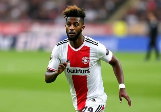 Kingsley Coman explains shock Saudi switch as Al-Nassr interest reshapes Bayern plans