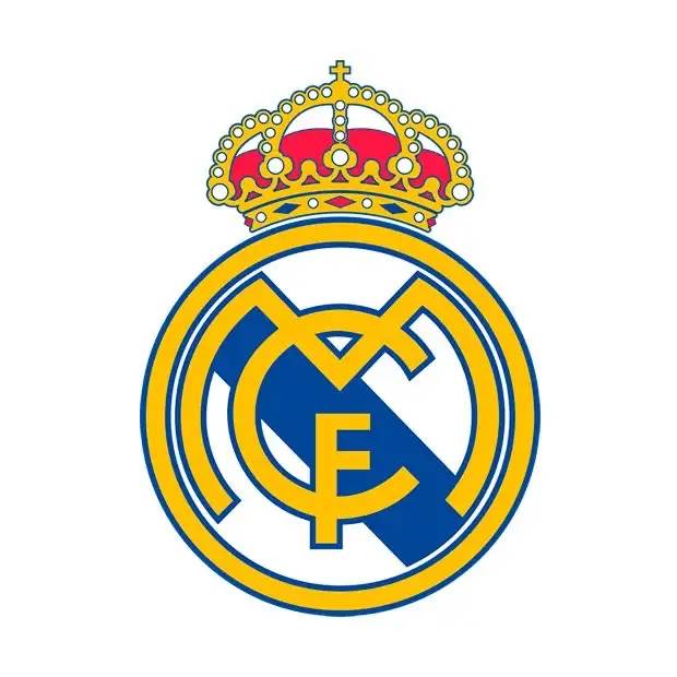 Real Madrid line up Chema Andrés as perfect Tchouaméni deputy for 2025