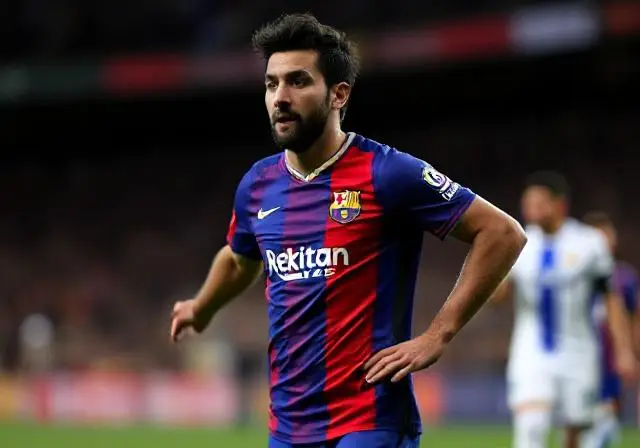 Deco admits Lamine Yamal’s pubic discomfort — rivals foresee a long Barcelona headache