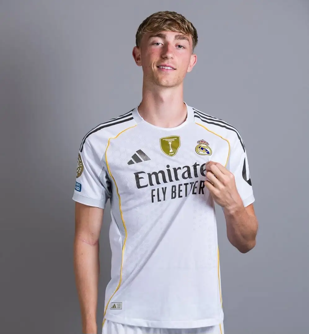 Dean Huijsen injury: Rival’s verdict — forget 1–2 weeks, Real Madrid will wait much longer