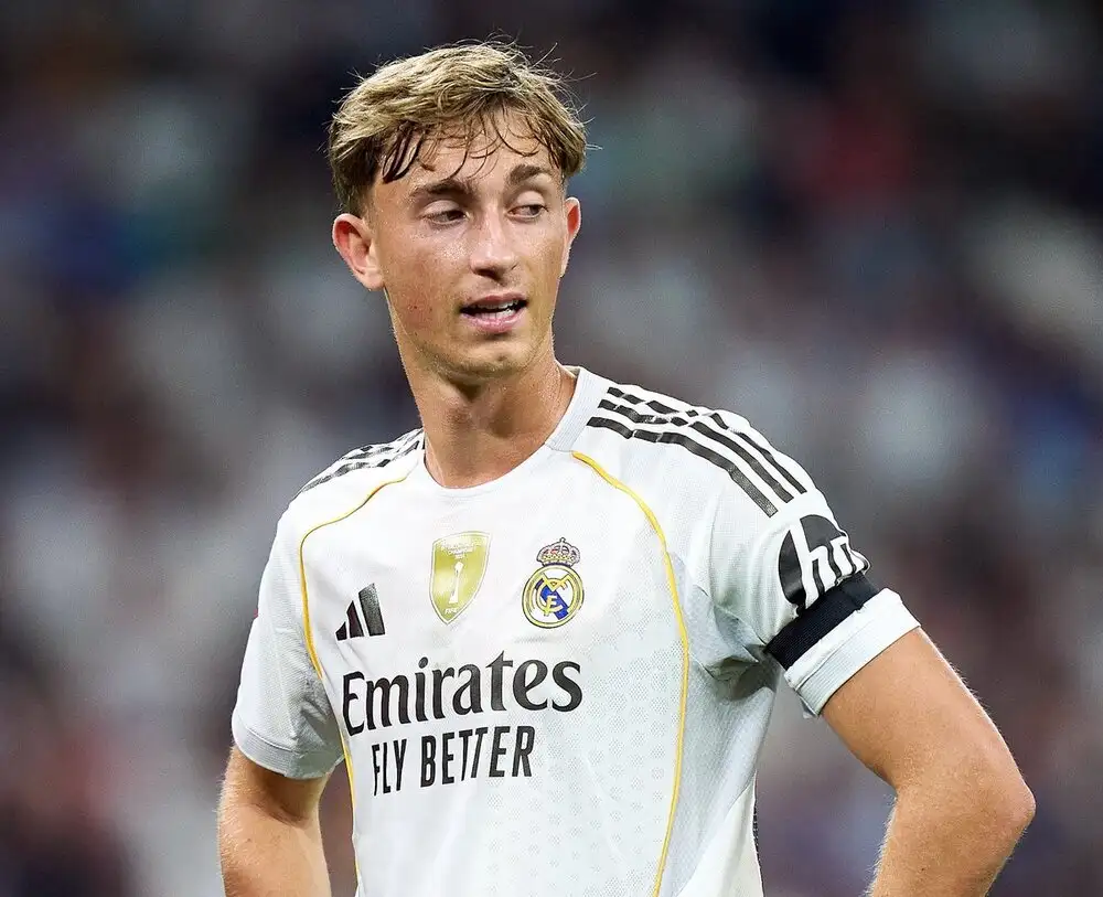 Dean Huijsen suffers soleus injury — Juventus’ ‘future rock’ suddenly looks very brittle