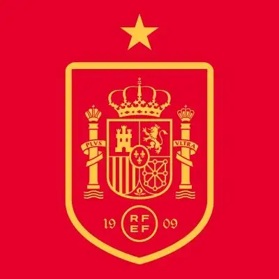 Spain rule out Real Madrid’s Dean Huijsen with muscle injury — El Clásico now in serious doubt