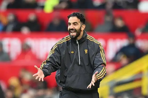 Manchester United poised for January midfield signing: shortlist, strategy, and timeline