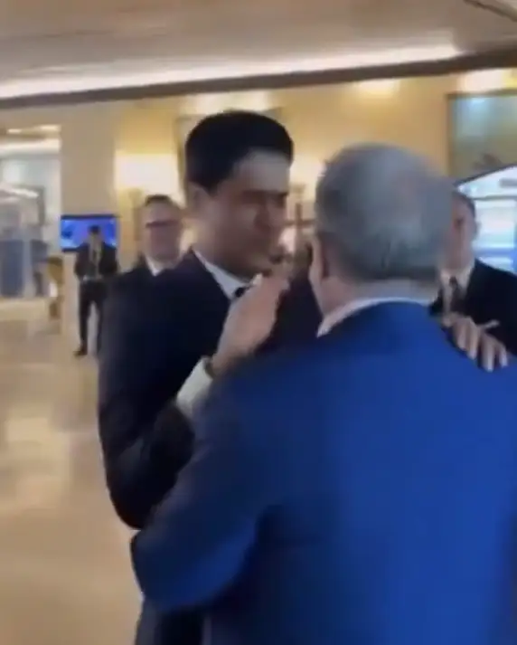 Laporta and Al-Khelaifi meet in Rome: Barça–PSG thaw hints at collaboration and market moves