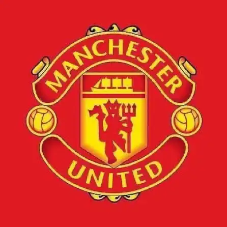 Manchester United push for Raphinha as Barcelona set €120m tag: momentum building