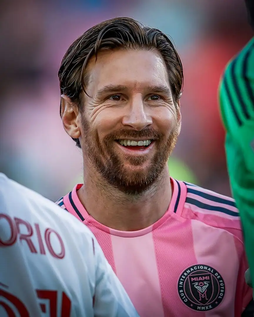 Exclusive: In 85 days Lionel Messi could be a free agent — Barcelona reunion gathers pace