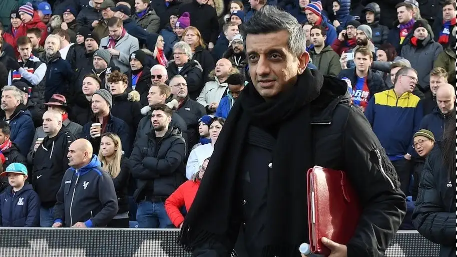 Manchester United set to appoint Ameesh Manek as Director of Football Operations in INEOS overhaul