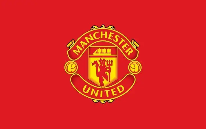 Manchester United in advanced investor talks: implications for Old Trafford, finances and squad