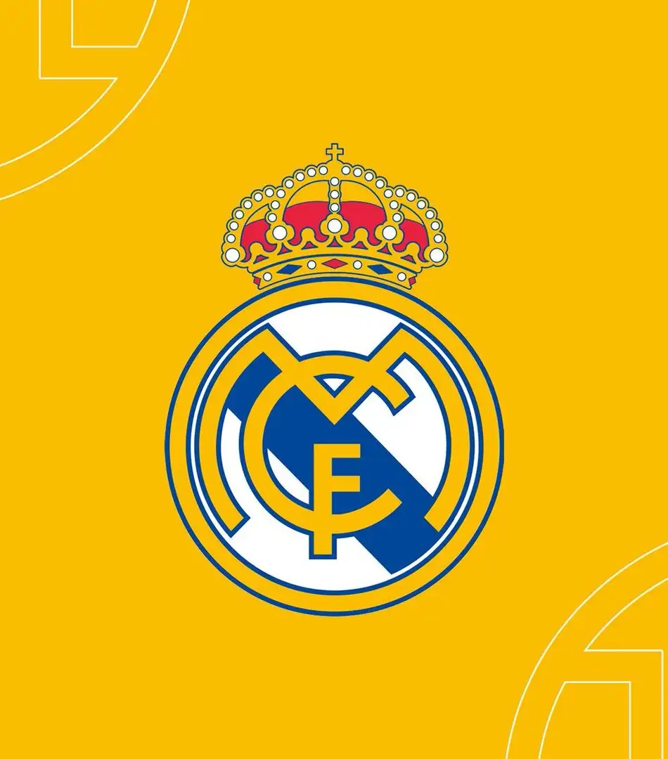 Real Madrid add Marc Guéhi to CB shortlist: perfect fit and a move that feels inevitable