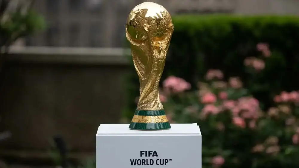 Endrick to review January pathway as Real Madrid weigh loan to turbo‑charge 2026 World Cup push