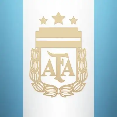 Franco Mastantuono ruled out of Argentina duty with muscle overload — long layoff looming