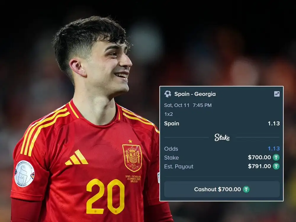 Barcelona injury crisis deepens: Yamal, Raphinha, Dani Olmo, Gavi, Fermín sidelined — Pedri risk looms before El Clásico