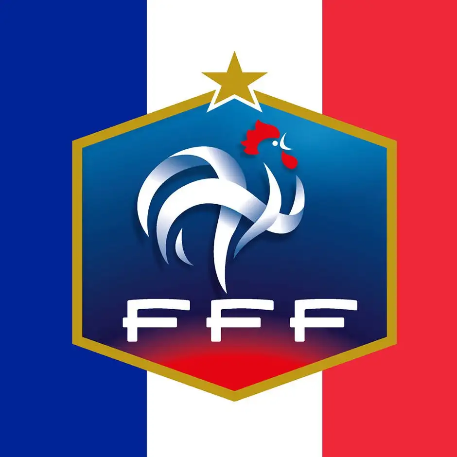 Zinedine Zidane confirms plan to return to management, eyes France job