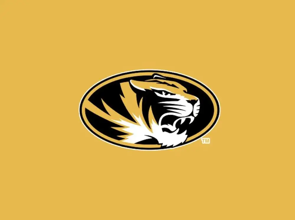 Mizzou offers rising prep prospect after gameday talks, fueling SEC recruiting momentum