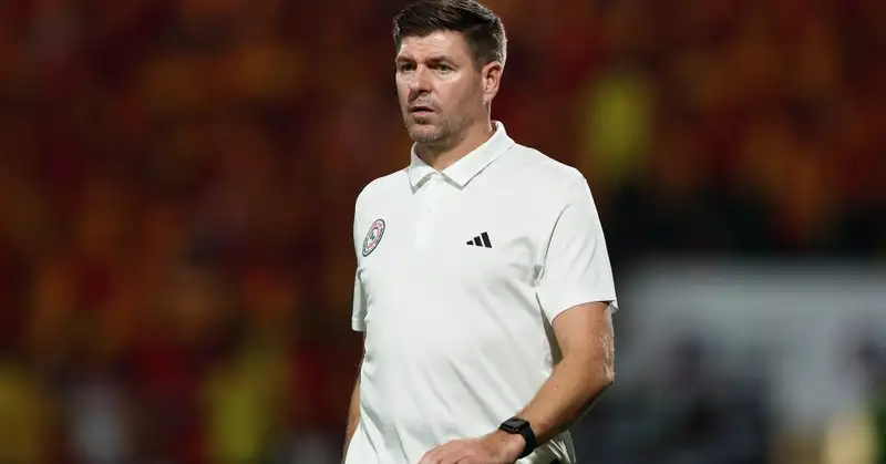 Rangers accelerate manager hunt: Röhl and Muscat headline new shortlist after Gerrard rejection
