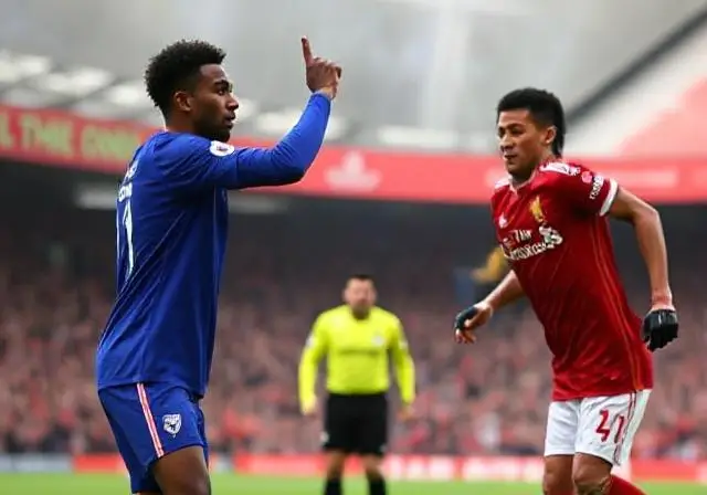 Sancho saga reignites online as United fans rally, Sesko support grows and Oliver to officiate Liverpool clash