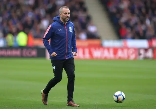 Kevin Muscat emerges as frontrunner for Rangers manager — club poised to act
