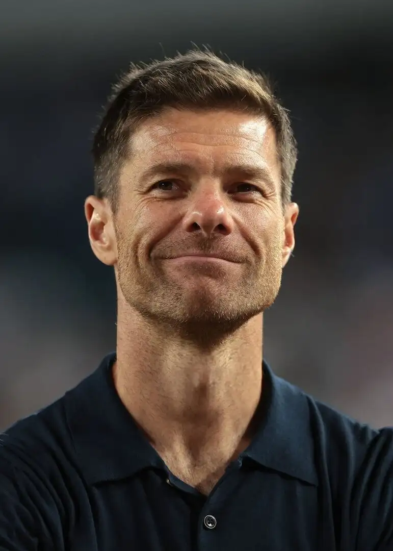 Gonzalo García draws January interest but Xabi Alonso set to keep Leverkusen gem