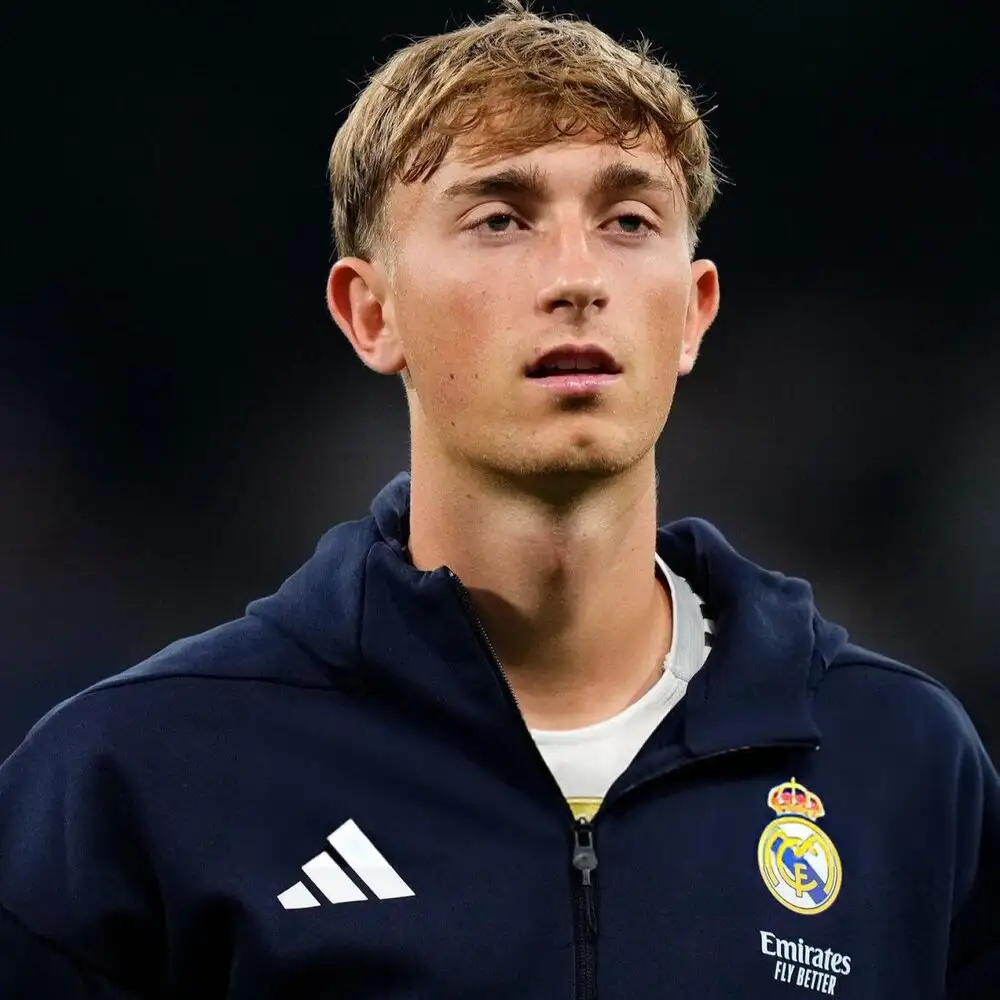 Barcelona sweat Huijsen fitness for El Clásico as Madrid smell blood