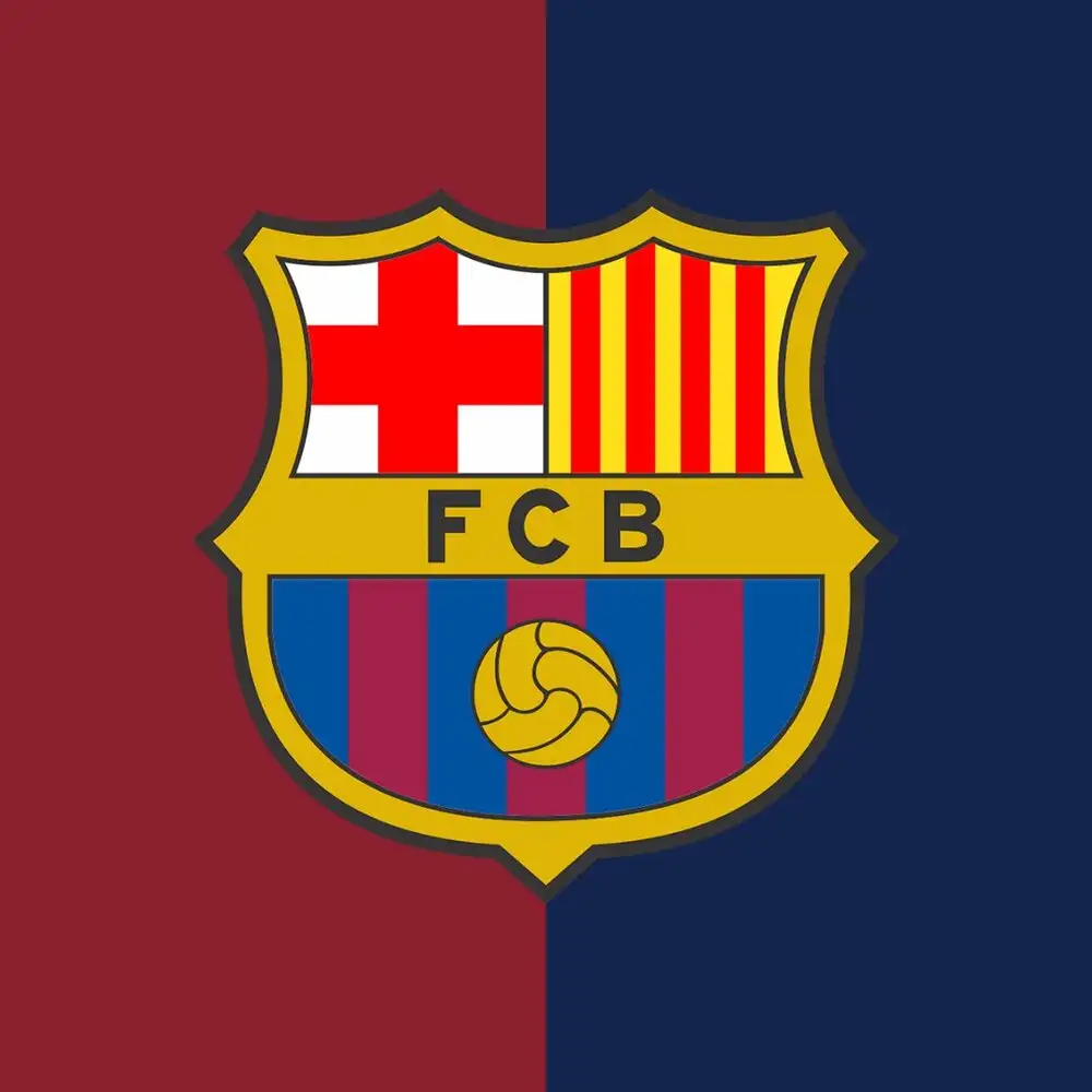 Barcelona sweat Huijsen fitness for El Clásico as Madrid smell blood