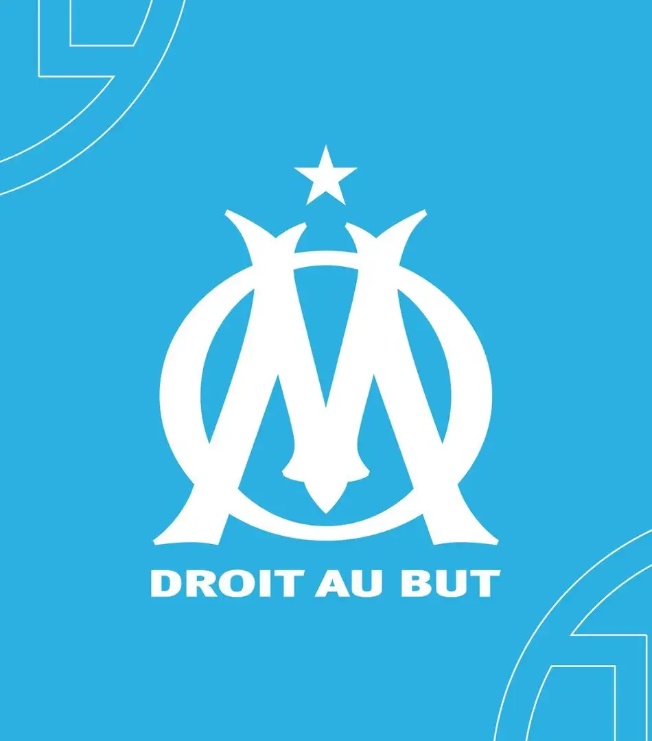 Marseille push for Endrick loan from Real Madrid as De Zerbi identifies ideal fit