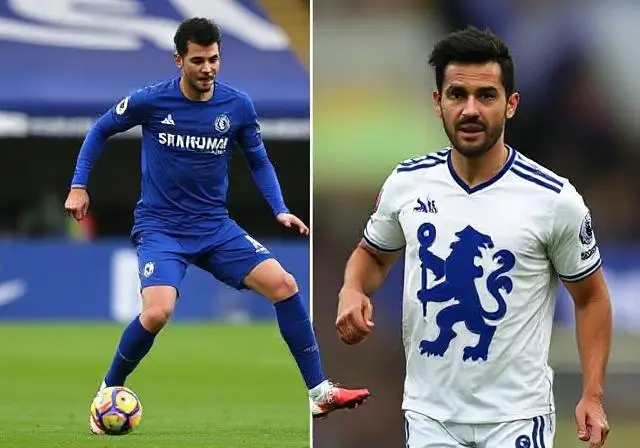 Chelsea’s injury spiral under Maresca: left-footed CB void, Palmer setback and discipline woes