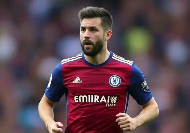 Chelsea rocked: Cole Palmer faces extended groin layoff — expect longer than six weeks