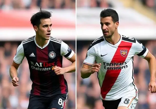 Fulham’s fate vs Arsenal hinges on Raúl Jiménez; Arsenal injuries tilt the balance
