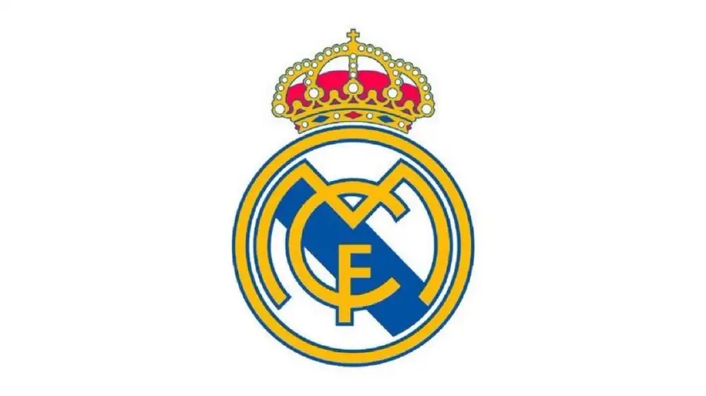 Real Madrid prepare post-World Cup push for Mexico’s 17-year-old Gilberto Mora