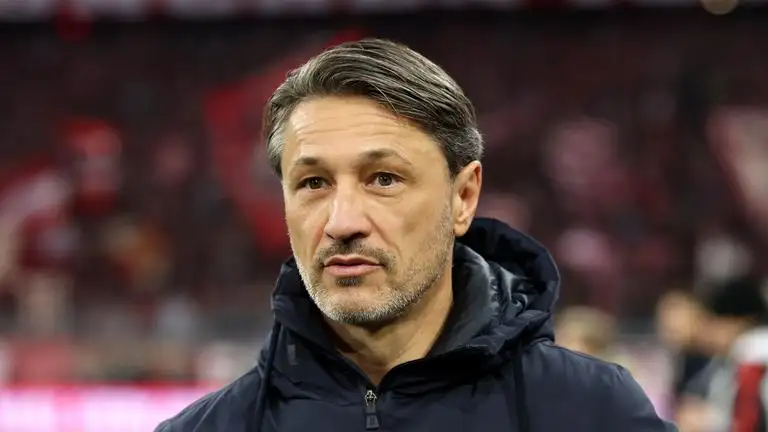 Harry Kane’s goal rightly stood: dissecting Niko Kovač’s claim and Bastian Dankert’s decision