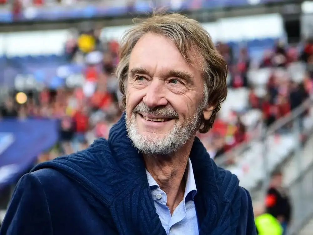 Ruben Amorim acknowledges Sir Jim Ratcliffe’s long‑term backing amid results-first reality