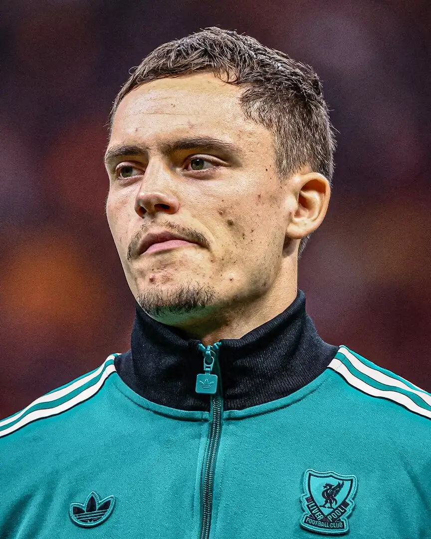 Florian Wirtz benching rumor sparks debate: €150m talk, Liverpool links and selection storm