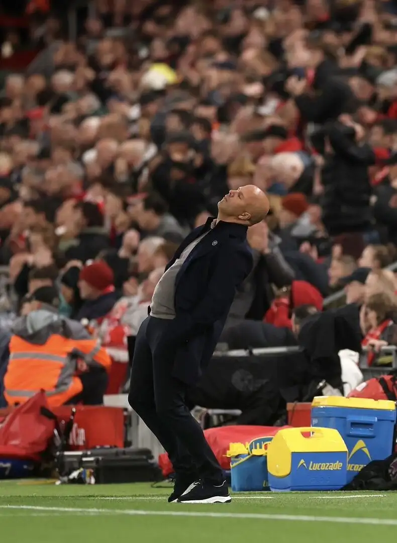 €485m overhaul sparks fury: Fans blame scouting, system fit and tempo over signings