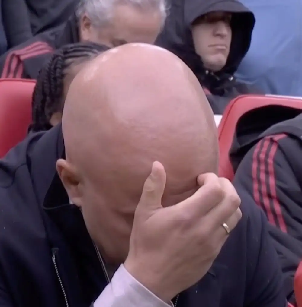 €485m overhaul sparks fury: Fans blame scouting, system fit and tempo over signings