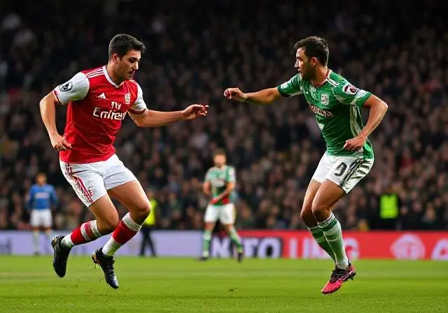 Cole Palmer and Cristian Romero hit with groin concerns as rivals scent an opening
