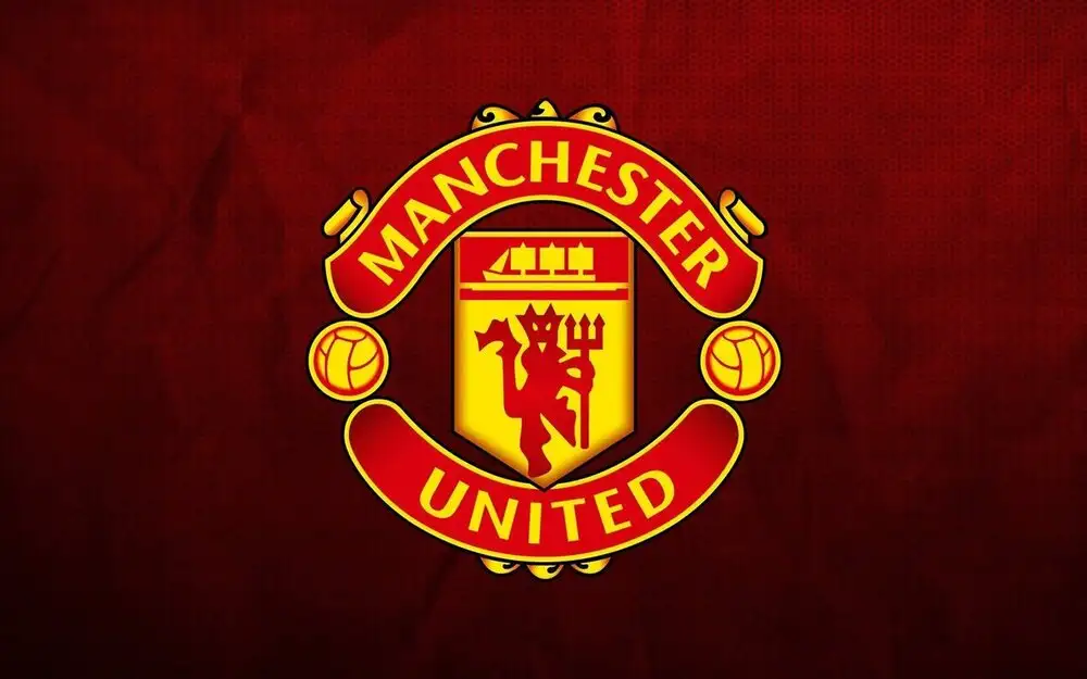 Jurgen Klopp explains rejecting Manchester United: “Not my type of project”