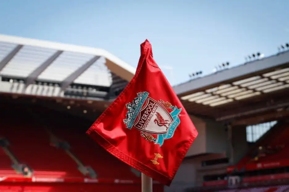 Report in Spain says “Trent” 100% ready vs Liverpool — fitness claim sparks debate