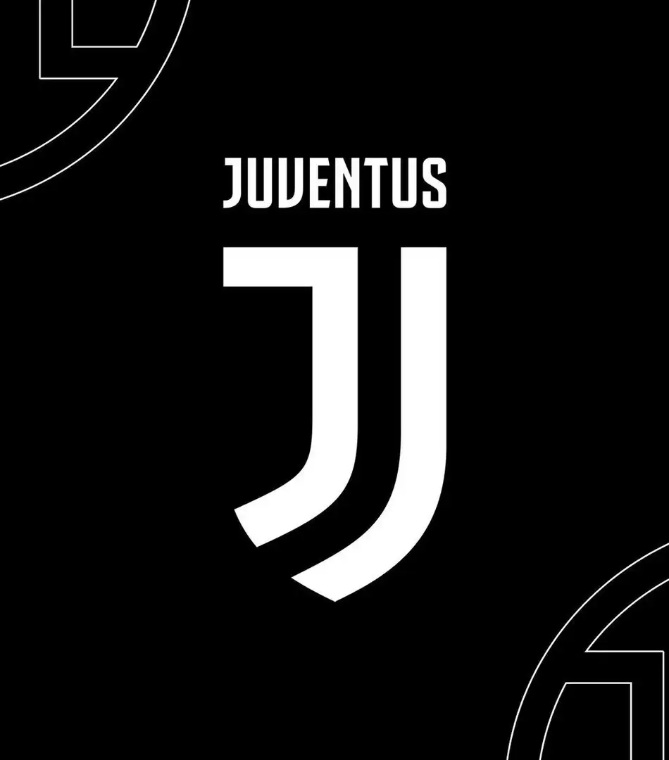Ferland Mendy ‘could return’ vs Juventus, but don’t expect Madrid’s left flank to be fixed overnight