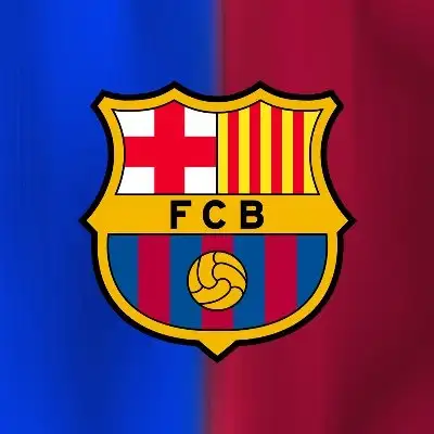 Dean Huijsen racing to return for El Clásico — rivals scoff at the timeline