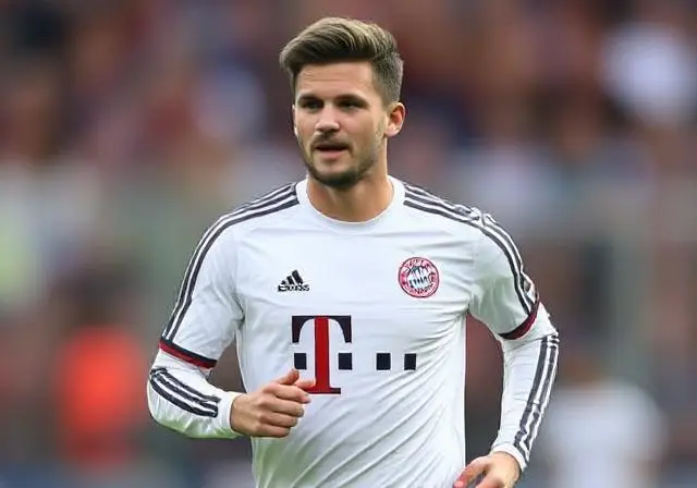 Serge Gnabry skips final training; Bayern to miss him again as 'Jackson' tipped to start