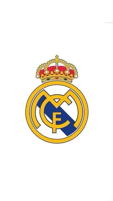 Real Madrid’s dressing-room rift after Atlético clash: leadership vacuum exposed