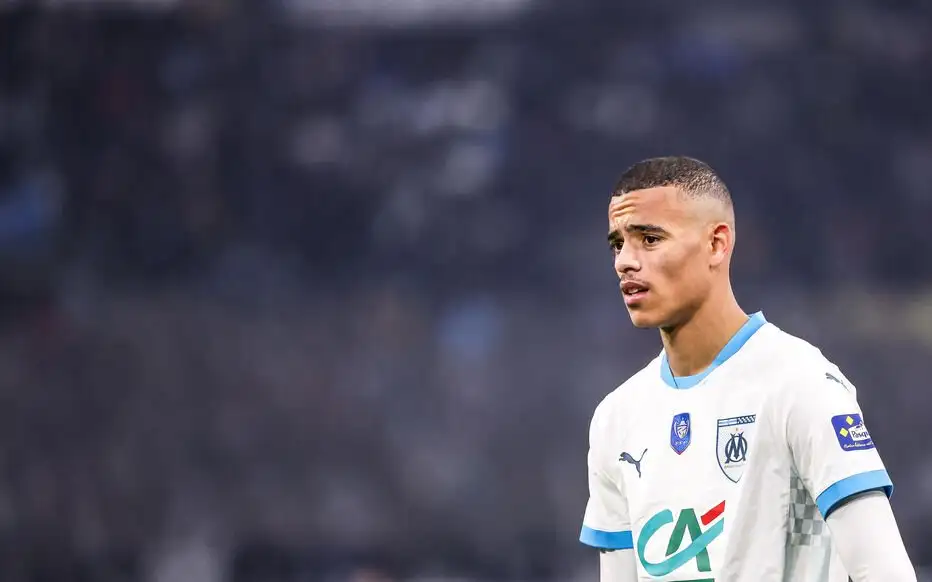 Man United eye Greenwood sell-on windfall in 2025; Angelo Stiller rises on summer shortlist