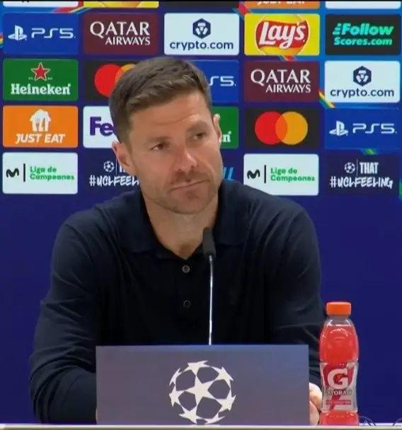 Xabi Alonso’s ‘no easy wins’ message ignites Madrid debate on style, margins and El Clásico focus