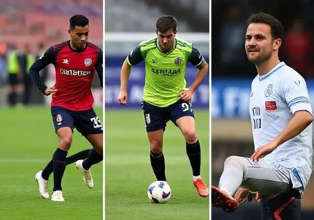 Champions League injury watch: Frimpong hamstring scare, Isak groin concern, updates on Kulusevski, Odobert, Branthwaite